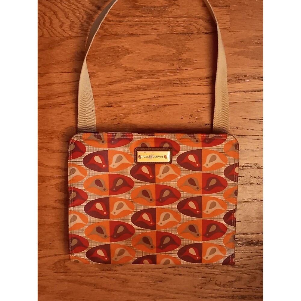 Franco Sarto purse